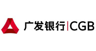 大型接待廳設計_廣發(fā)銀行